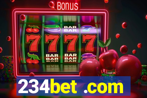 234bet .com